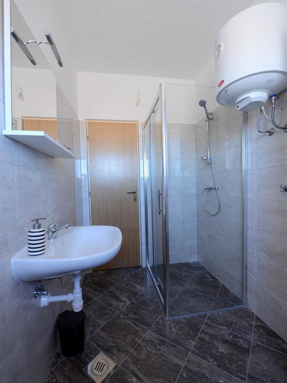 Apartment Adriana