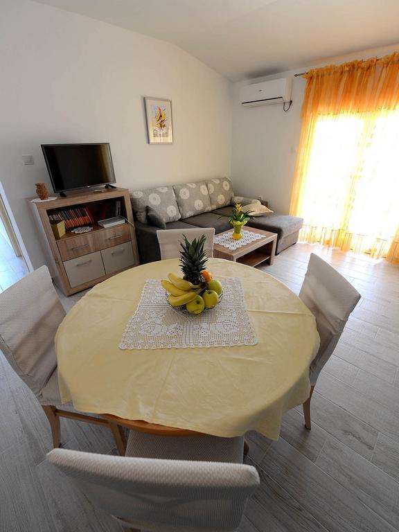 Apartment Adriana