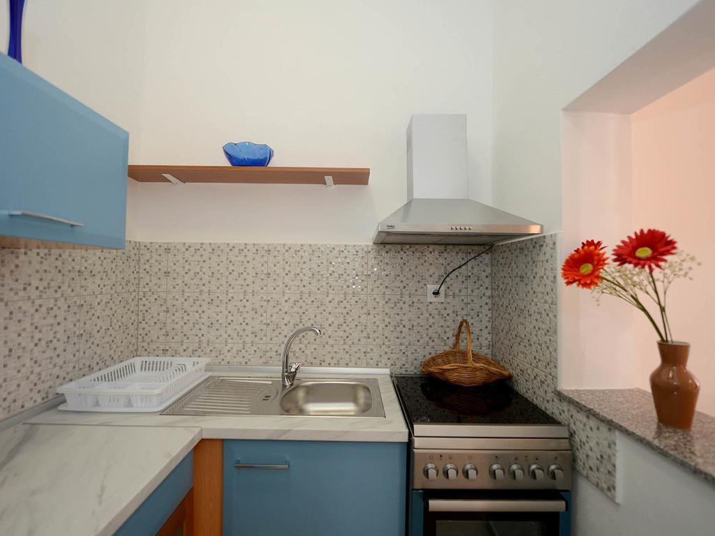 Apartment Adriana Zadar
