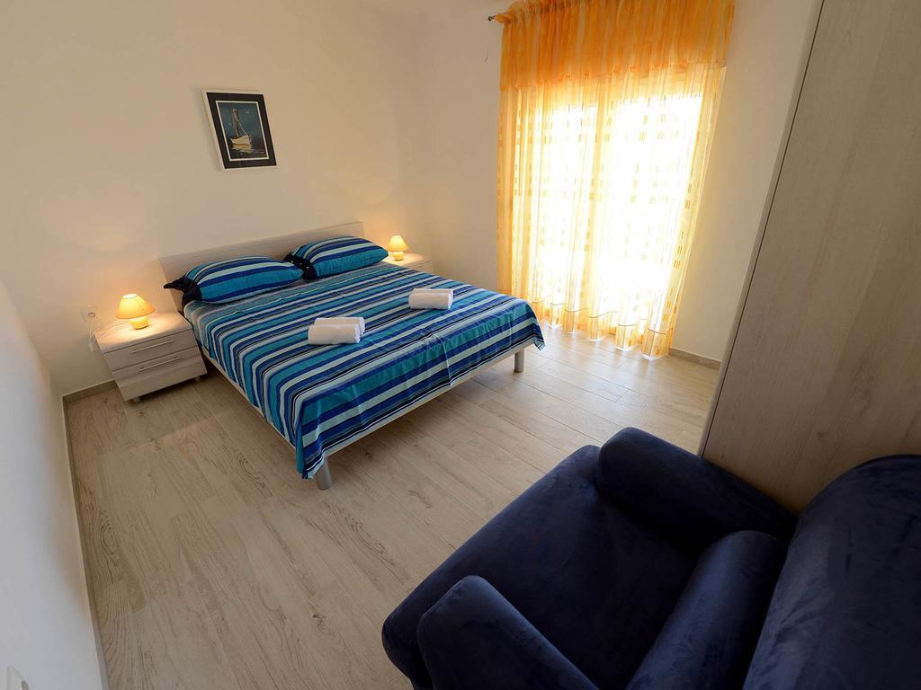 Adriana Apartment
