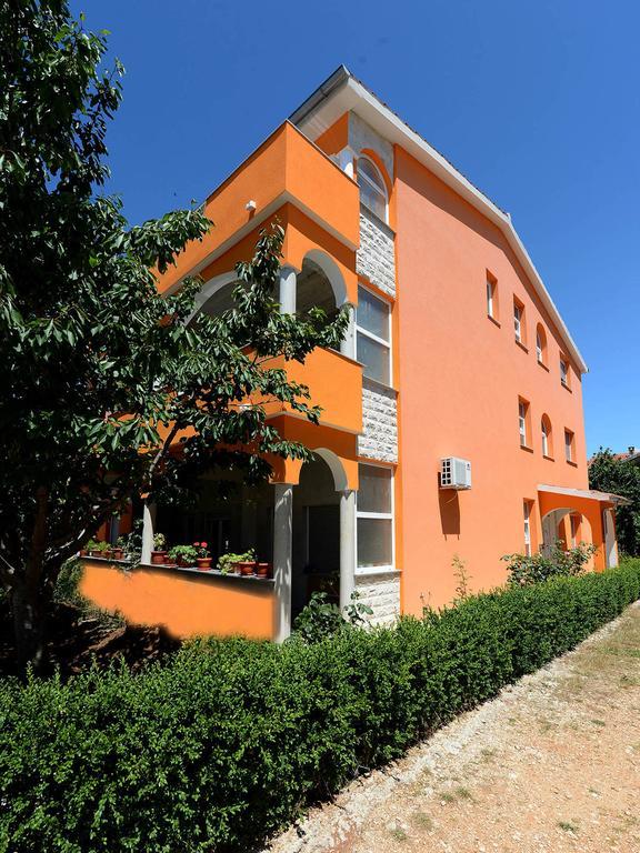Apartment Adriana