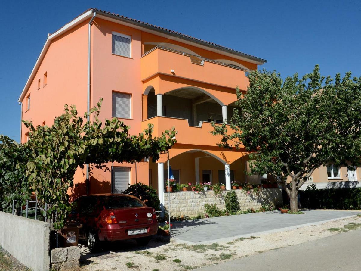 Adriana * Zadar