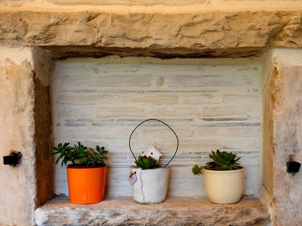 Apartmán Adriana Zadar