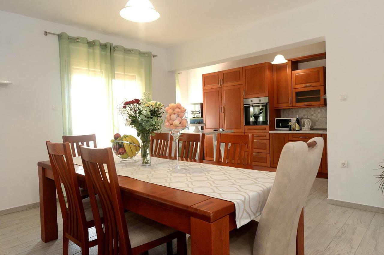 Apartment Adriana
