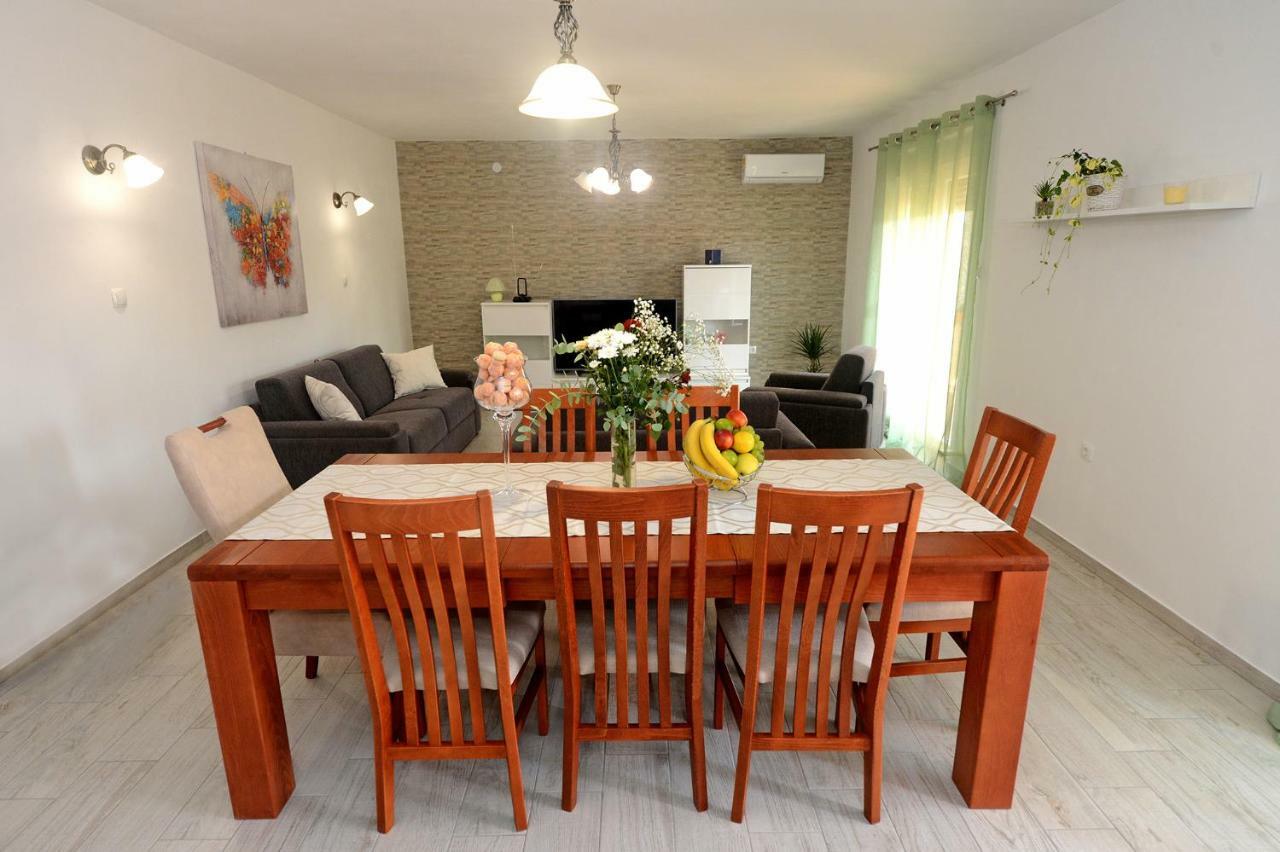 Adriana Apartmán
